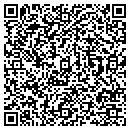 QR code with Kevin Durkin contacts