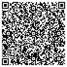 QR code with Moore Asset Managment contacts