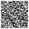 QR code with Ssa contacts