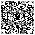 QR code with Moran Edwards Asset Management Group contacts