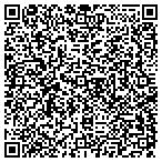 QR code with Gerdt Furniture And Interiors Inc contacts