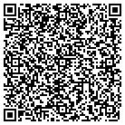 QR code with Naples Asset Management contacts