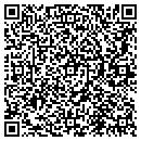 QR code with What's Cook'n contacts