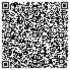QR code with National Asset Management contacts