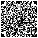 QR code with Rhea Partnership contacts