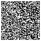 QR code with National Asset Management Group LLC contacts