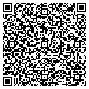 QR code with Clean Lawn Service contacts