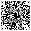 QR code with Rickard Gerald contacts