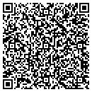 QR code with Wing Go Llp contacts