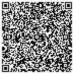 QR code with Gibson Furniture contacts