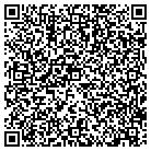 QR code with Native Solutions Inc contacts