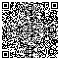 QR code with Kriya Yoga Center contacts