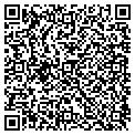 QR code with Lids contacts