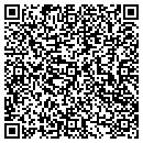 QR code with Loser Athletic Wear LLC contacts