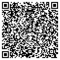 QR code with Wrap & Roll Co contacts