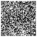 QR code with Glazier Furniture Co Inc contacts