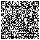 QR code with Devins Lawn Service contacts