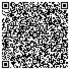 QR code with Nrw Asset Management Inc contacts