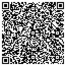QR code with Disabatino Supply LLC contacts