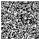 QR code with Gnc Customs contacts