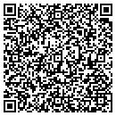 QR code with Nye Asset Management LLC contacts
