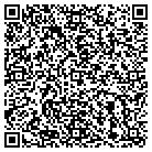QR code with Lu Lu Lemon Athletica contacts