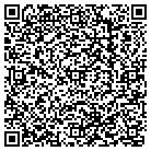 QR code with Titlemax Of Huntsville contacts