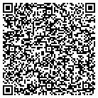 QR code with Godby Home Furnishing contacts
