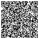 QR code with Oates Laurie & Bdavid LLC contacts
