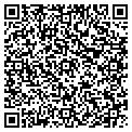 QR code with Ever Green Plan Inc contacts