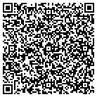 QR code with Le Cercle Community Studio contacts