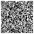 QR code with Mclaughlin J contacts