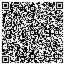 QR code with Fd & S Lawn Service contacts