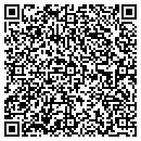 QR code with Gary K Dubin DDS contacts