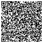 QR code with Godby Home Furnishings Inc contacts