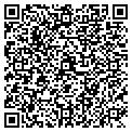 QR code with Off Main Bakery contacts