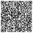 QR code with Orlan Asset Management Inc contacts