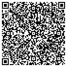 QR code with Northwest Sporting Goods & Spl contacts