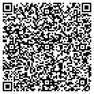 QR code with Littleton Yoga Center Inc contacts