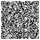 QR code with Rancher Motel-Cafe contacts