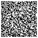 QR code with Little Yoga Studio contacts