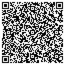 QR code with Lodestar Yoga LLC contacts