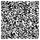 QR code with Grounds Maintenance CO contacts