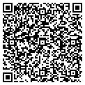 QR code with Graffis Furniture Inc contacts
