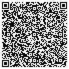 QR code with Featherlust Farm Birdstore contacts