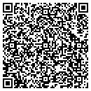 QR code with Outdoor Outfitters contacts