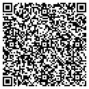 QR code with Wrights Investments contacts