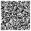 QR code with Dutchess Repairs contacts