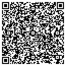 QR code with Pedigree Ski Shop contacts