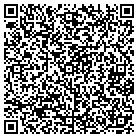 QR code with Palm Harbor Asset Manageme contacts